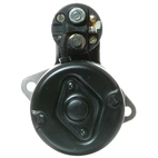 VW/ Porsche Startm. 12V-0.7kW