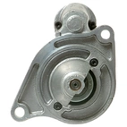 Ford Capr Startm.12V-1.4kW