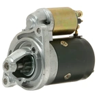 Ford Capr Startm.12V-1.4kW