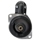 Saab Startmotor 12V-1.1kW, 9k