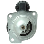 Peugeot Startmot. (ST-1039)