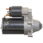 Fiat Startmotor 12V-0.8kW