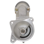 Fiat Startmotor 12V-0.8kW
