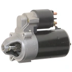 Fiat Startmotor 12V-0.8kW