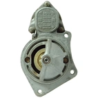 Fiat Startmotor 12V