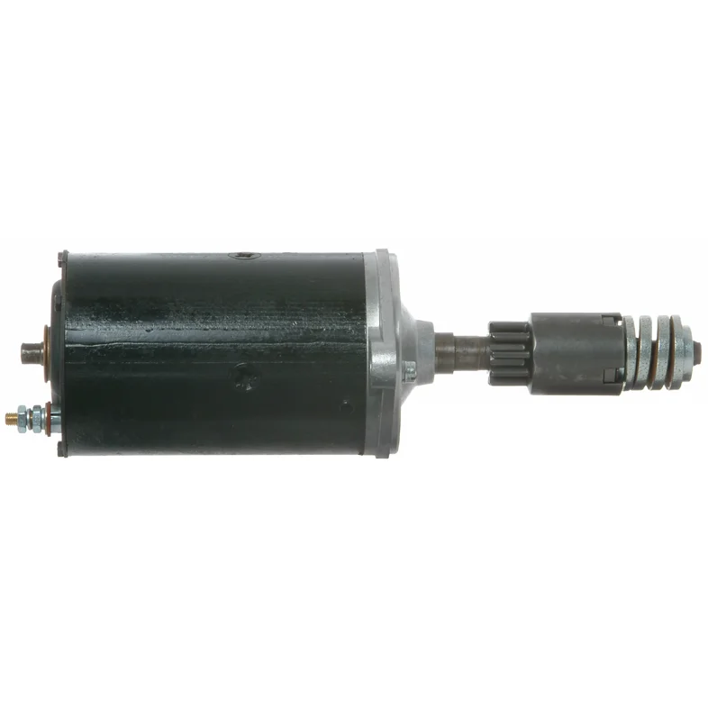 Lucas M35G Startm. 5''cc 12V