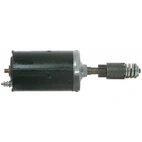 Lucas M35G Startm. 5''cc 12V