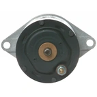 Lucas M35G Startm. 5''cc 12V