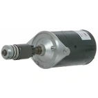 Lucas M35G Startm. 5''cc 12V
