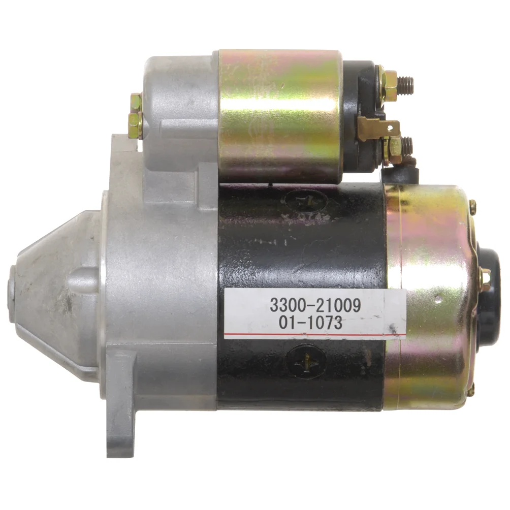 Nissan Startm. 12V, 72>
