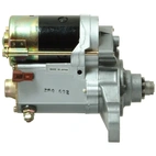 Honda Startmotor (ST-1075)
