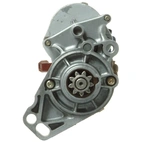 Honda Startmotor (ST-1075)