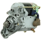 Honda Startmotor (ST-1075)