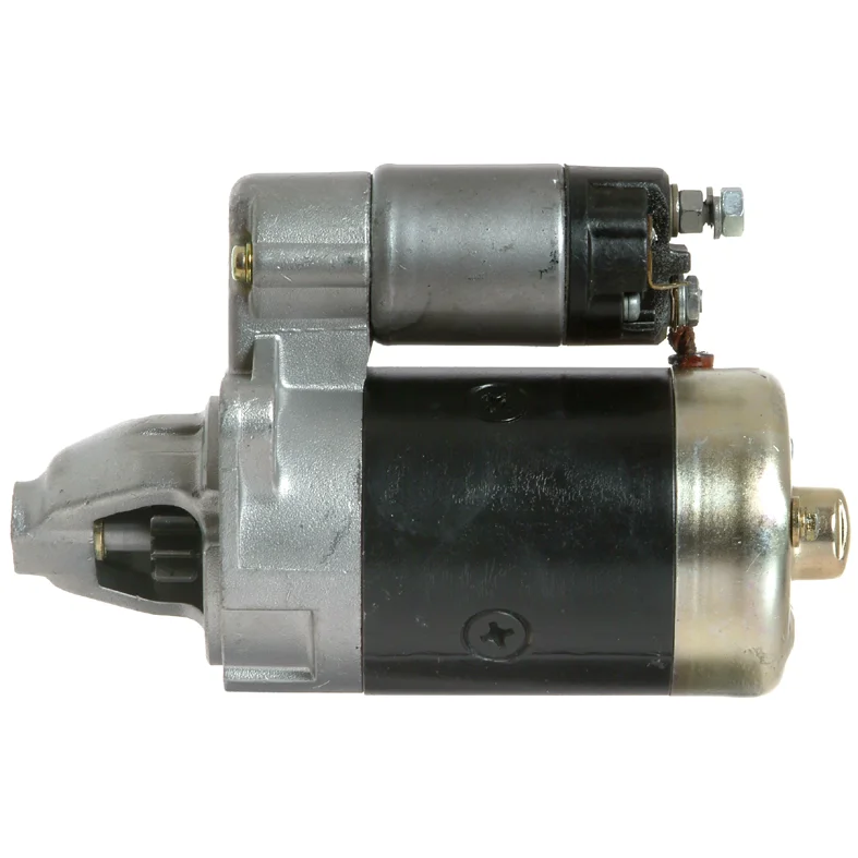 Mazda Startmotor (ST-1076)