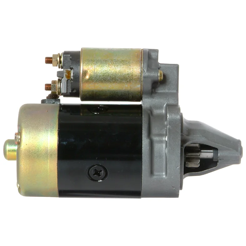 Mazda Startmotor (ST-1077).