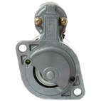 Mazda Startmotor (ST-1077).