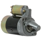 Mazda Startmotor (ST-1077).