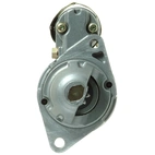 Toyota Startmotor (ST-1080)