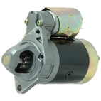 Toyota Startmotor (ST-1080)