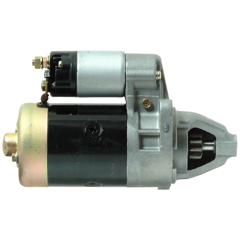 Toyota Startmotor 12V-0.8kW