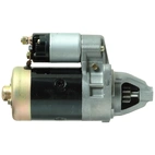 Toyota Startmotor 12V-0.8kW