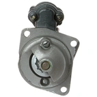 Ford Startmotor 12V-1.0kW