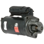 Ford Startmotor 12V-1.0kW