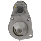 Alfa Romeo Startm. 12V-0.8kW