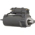 Alfa Romeo Startm. 12V-0.8kW