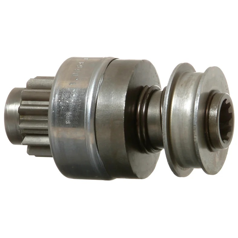 Drev, Mitsubi. M191T-66271