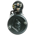 Mercedes Startm. 12V-1.5kW, 9k