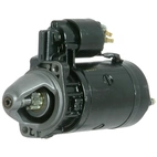 Mercedes Startm. 12V-1.5kW, 9k