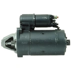 Fiat Ritmo D. Startm.