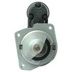 Fiat Ritmo D. Startm.