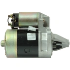 Mazda Startm. 8 kugg (ST-1134)