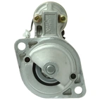 Mazda Startm. 8 kugg (ST-1134)