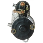 Opel Diesel Start 12V-1.7kW