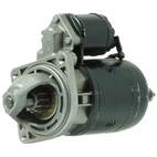 Fiat Startm, 80> (ST-1151)