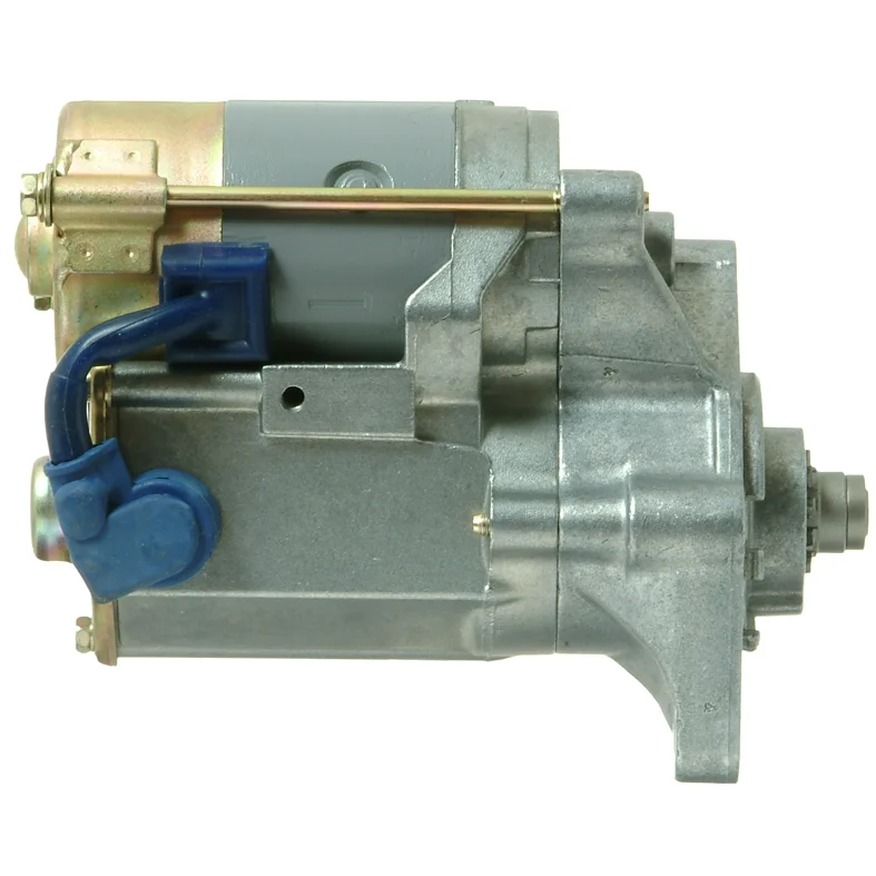 Toyota / Daihatsu  Startmotor
