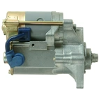 Toyota / Daihatsu  Startmotor