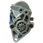Toyota / Daihatsu  Startmotor