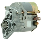 Toyota / Daihatsu  Startmotor