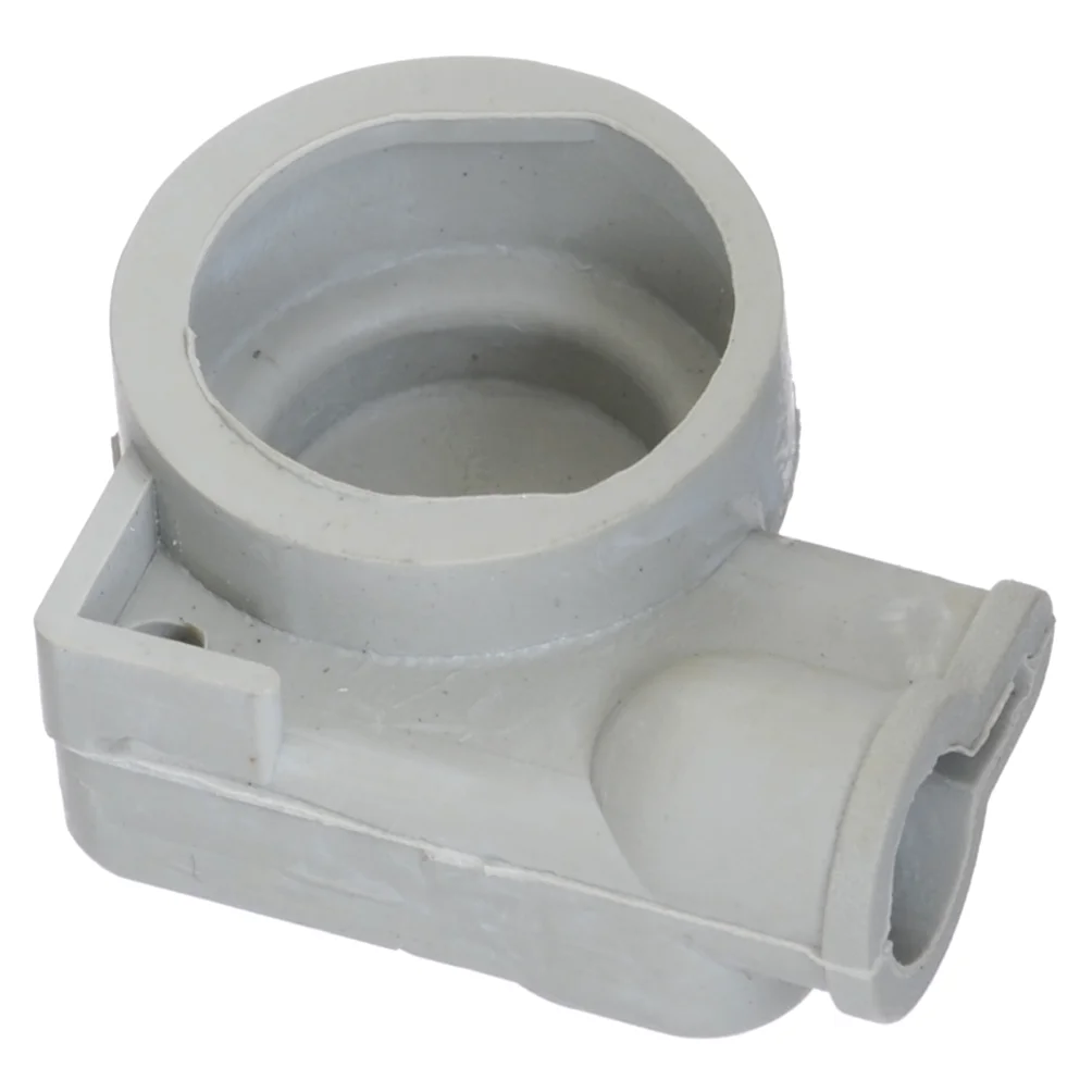 Termin.Isol. Blå,ND949340-0531