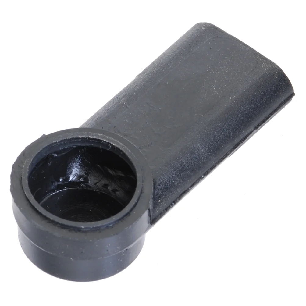 Terminalskydd, Mitsuba startm.