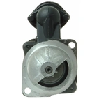Skoda Startmotor 12V-0.8kW