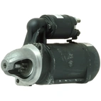 Skoda Startmotor 12V-0.8kW