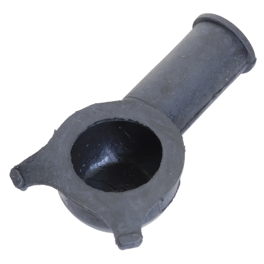 Terminalskydd, ND 028062-0330