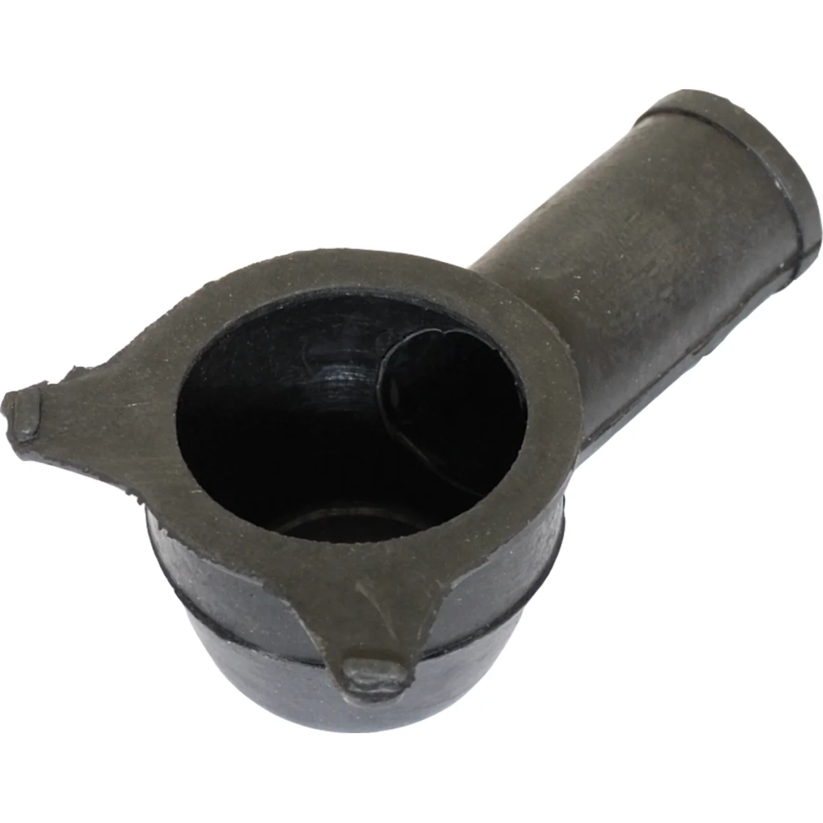 Terminalskydd, ND 480841-0010