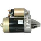 Mazda/Kia Startm. 12V-0.9kW