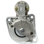 Mazda/Kia Startm. 12V-0.9kW